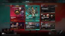 【Apex】プレイヤーの大半が知らない『隠された真実』が発覚 ←開発者も指摘に反応のサムネイル画像
