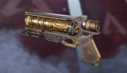 【速報】ウィングマン調整のサムネイル画像