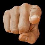 【Apex】「最も嫌いな武器は何？」→ 答えが「拳」と「〇〇」に集約されていくのサムネイル画像