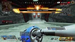 【Apex】ソロランク「自分も〇〇かもしれない」←この認識が持てたら上位層の発想だったのサムネイル画像