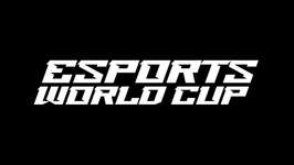 【Apex】EWC Year 6のフォーマット変更が判明し海外勢「過酷すぎる」のサムネイル画像