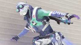 【Apex】高速鉄壁PADオクタンに撃ち勝てないんだが ←この仕様が強すぎてワロタのサムネイル画像