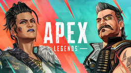 【Apex】Apex 2.0アプデ2月説はもう無理じゃね？ ←EAが言ってたのは･･･のサムネイル画像
