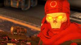 【Apex】レヴナント、味薄くなってしまった問題のサムネイル画像