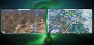 【Apex】来週のストア更新内容が判明かのサムネイル画像