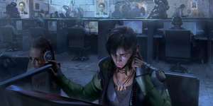 【Apex】足音バグの正体、そもそも音の問題じゃなかった説のサムネイル画像