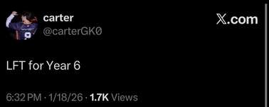 【Apex】Sentinelsの全ロスターがLFTを表明のサムネイル画像