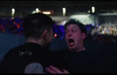 【Apex】世界チャンピオンになったMonsoon、優勝決まって真っ先に駆け寄った先がアツすぎるんだよなのサムネイル画像