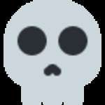 【悲報】リークされた新レジェンド、既に「微妙」と評価されるのサムネイル画像