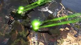 【Apex】ジャンマス制になったらコレが理由でめっちゃランク上がるの早くなったわのサムネイル画像