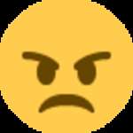 【Apex】野良味方「攻撃を受けている！」 ← マップ見たらこの状況なの流石に草のサムネイル画像