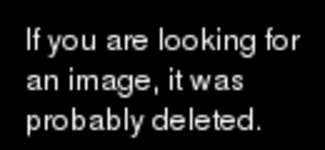 【Apex】「お前らの今の理想ロードアウトは何？」←TF2勢の回答がこちらｗｗのサムネイル画像