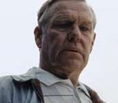 【Apex】このゲームもうすぐ7周年らしいんだが、お前ら何年プレイしてる？のサムネイル画像