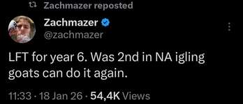 【Apex】早速動き始めた海外競技シーンの移籍情報まとめのサムネイル画像