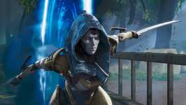 【Apex】今のAPEX「〇〇アビリティ多すぎ問題」、海外でも議論にのサムネイル画像