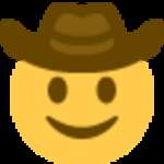 【Apex】ALGS歴代スタッツランキングが公開のサムネイル画像