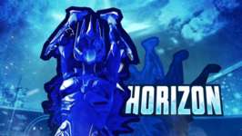 【Apex】今シーズンのホライゾン強すぎ問題 ←〇〇されるの不公平すぎるのサムネイル画像