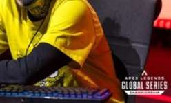 【Apex】あのAPEX競技古参海外プロ、ひっそりと引退していた模様･･･のサムネイル画像