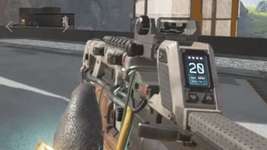 【Apex】最近フラトラ強くない？ ←最近の武器環境は･･･のサムネイル画像