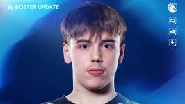 【ALGS】Team Liquidに元TSMのPanic選手が加入のサムネイル画像