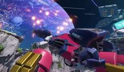 【Apex】新スパレジェ「ヒートロッド」が公開 ←〇〇用のスパレジェがついに来たぞ！！！のサムネイル画像