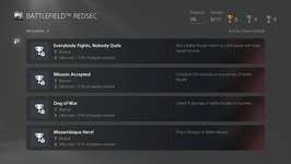 【Apex】Battlefield 6のバトロワにAPEXのイースターエッグが発見され話題にｗｗのサムネイル画像