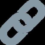 【Apex】公式が『マッチメイキングを改善する方法』を公表のサムネイル画像