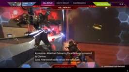 【Apex】キルカメ見てるとPKって謎判定多すぎじゃね？ ←これさ･･･のサムネイル画像