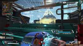 【Apex】戦闘中にフリーズしまくって「プレイ不可能」なんだが、解決策ある？ ←改善した皆の経験談のサムネイル画像