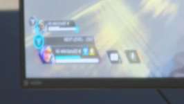 【Apex】エペで240fpsって必要？ ←対応できるPC構成にしたんだが･･･のサムネイル画像