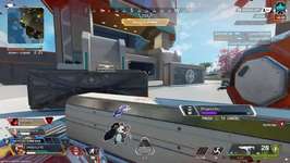 【Apex】ランクマ序盤に全員スローモーション化する謎ラグが頻発中 ←海外勢「俺は〇〇で改善した」のサムネイル画像