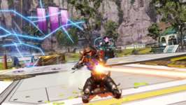 【Apex】クリップでコンバーターを見分ける方法がコレのサムネイル画像