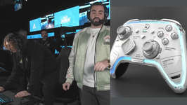 【Apex】Halのコントローラーが使用禁止になった本当の理由が判明のサムネイル画像