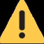 【悲報】1月7日のアプデで発生するバグが予告のサムネイル画像