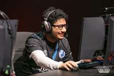 【Apex】元LEGACY Neazul、チーム離脱の経緯を説明「自分の意思じゃなかった」のサムネイル画像