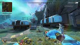 【注意喚起】連続ジップライン窃盗事件が発生中のサムネイル画像