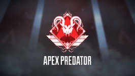 【Apex】上位帯が過疎る原因、結局はこの構造だろのサムネイル画像