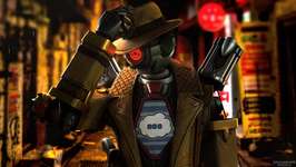 【Apex】パスでグラップルを〇〇用に切る癖ある人はマズいぞ ←今それが一番きついまであるのサムネイル画像