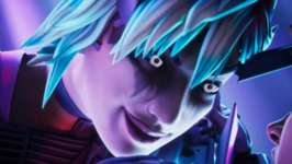 【Apex】アジア鯖でよく見る中国語のプレイヤー名、翻訳したらとんでもない意味だったｗｗのサムネイル画像