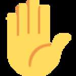 【Apex】エペの暴言VCバトルで登場するキャラクターをジャンル分けした結果ｗｗのサムネイル画像