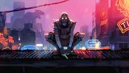 【Apex】オクタンの超大型バフ、この行動が出来るようになったのだけはガチでヤバいのサムネイル画像