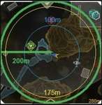 【Apex】クリプト使いによる「QoL改善案」が話題にのサムネイル画像