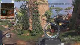 【Apex】「ダメージを与える最善の方法は〇〇しないこと」この原則を理解してない人は上達出来ないのサムネイル画像