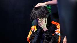 【Apex】「Fnaticがなぜ優勝できないのか」を考察する海外勢の反応まとめのサムネイル画像