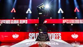 【Apex】今シーズンのNA競技シーン、マズくないか･･･？ ←世界王者すら未所属でスポンサーなしの現状にのサムネイル画像