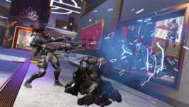 【速報】シーズン28の早期パッチノートまとめのサムネイル画像