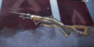【速報】30-30リピーター弱体化のサムネイル画像