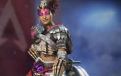 【速報】ランパート強化【新情報多数】のサムネイル画像