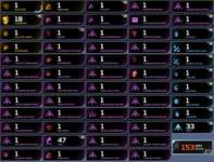 【Apex】1年間あるアイテムを集め続けた収集癖海外勢がヤバすぎると話題にｗｗのサムネイル画像