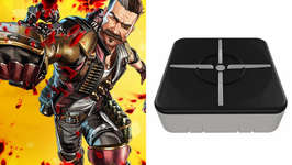 【Apex】ついに公式が「コンバーター=チート」と断言—CS版高ランク帯に激震か？海外勢の反応まとめのサムネイル画像